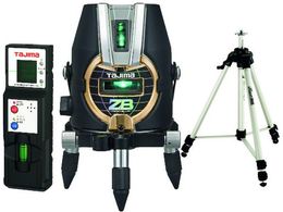 �^�W�} ZERO BLUE�[KJY �����E�O�r�Z�b�g ZEROB-KJYSET