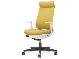 RN ~g2 z AfBViLI r{̔I[uCG[