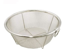 L NEW COOKDAY Ot~jU 14cm DF1449