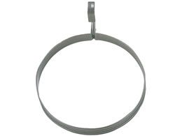 ^CK[NE Aubg ی^O  No.5300 2856400