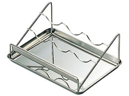 EBM 18-8 fBXyT[X^h g[t3A 3540700