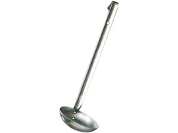 ���{���^�����[�N�X 18-8 IKD �R�� ���[�h������ 10.5cm 6300500