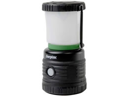 GiWCU[ [dAEghA^ ALER28