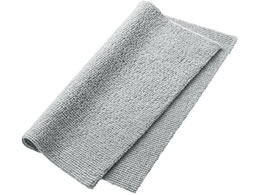 TTvC N[jONX(20) CD-CCBOX