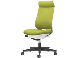 RN `FA ~g2 I CgI[u |E^