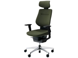 RN CO NbVw IL WLX^[ CRGA3215E6G4Q6W