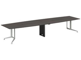 RN e[u WT400 zL O[ r W4000~D1200