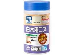 JynsI ؗpjXA ₯Ƃ߂ 300ml