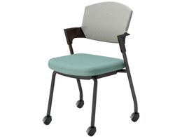 RN cCX vbeB LX^[^Cv K17B22CG39E22