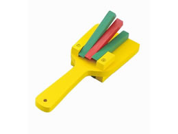 A[ebN J[Ȃ邱 (ܓ) 18410