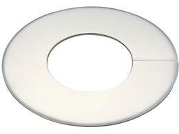 SANEI XeXv[g Oa90mm~a43mm JR555-30