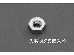 �G�X�R �Z�p�i�b�g 1�� �A���~�� 25�� M3 EA949LT-803