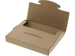 wCR[ N|XBOX 195-30 Ntg 10 002123025