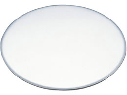 SANEI XeXv[g Oa40mm JR555N-40