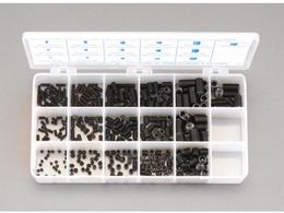 �G�X�R �Z�p���t���~�߂˂��Z�b�g M3-M8 EA949DC-100