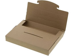 wCR[ N|XBOX 215-30 Ntg 10 002123028