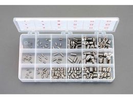 �G�X�R �Z�p���t�~�˂��Z�b�g �X�e�����X�� �A�����J�l�W EA949DC-102