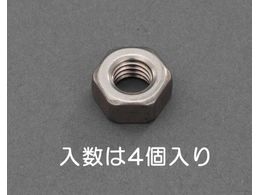 �G�X�R �Z�p�i�b�g 1�� �`�^���� 4�� M3 EA949LT-903A