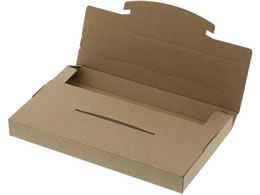 wCR[ N|XBOX 230-25 Ntg 10 002123029