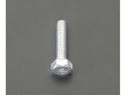 �G�X�R �Z�p�{���g �����x�A���~