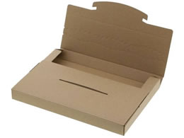 wCR[ N|XBOX 240-25 Ntg 10 002123030