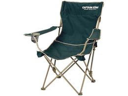 LveX^bO CS NCjOEW`FA O[