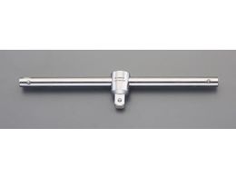 �G�X�R T�^�X���C�h�n���h�� �X�e�����X�� 1�^2