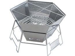 �L���v�e���X�^�b�O �w�L�T �X�e�����X �t�@�C�A�O����