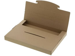 wCR[ N|XBOX 265-25 Ntg 10 002123033