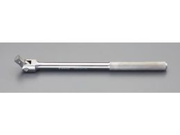 �G�X�R �X�s���i�[�n���h�� �X�e�����X�� 1�^2