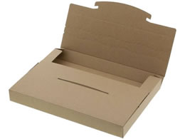 wCR[ N|XBOX 265-30 Ntg 10 002123034