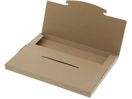 wCR[ N|XBOX 305-20 Ntg 10 002123036