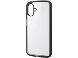 GR Galaxy A25 5G ϏՌP[X ubN PM-G253TSLFCBK