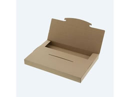 wCR[ N|XBOX 305-30 Ntg 10 002123037