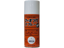 Tf[yCg Tf[ }[LOXv[ ׎  300mL 2002B0