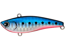 AYfUC ima CL60 RK60-007 }RCV