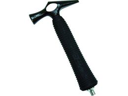 DOGYU �V���[�g�n���}�[ ��،^ 210mm 00202