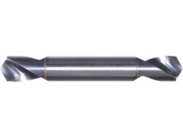 C^c[ SPZ^[120R[gt VNa4mm S40mm 120SPC4TICN