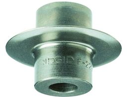 RIDGID ͌^pCvJb^[֐n 33125