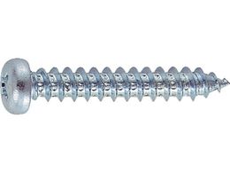 TRUSCO/B07�^�C�v �i�x���^�b�s���O�˂� ���j�N�� M4