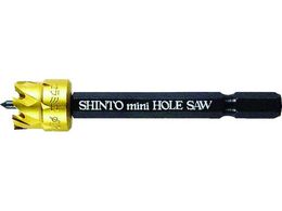 �V���g�[ �Z���~�j�z�[���\�[�[���p 6mm C581006