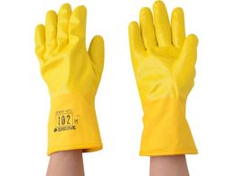 DAILOVE/�h���p��� �_�C���[�u120