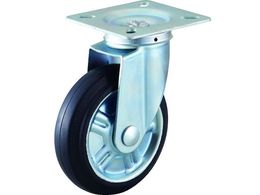 TRUSCO/�^���ԗp���ւ��L���X�^�[