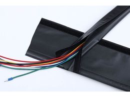 TRUSCO zی쌋`[u }WbN^Cv 505m MTB-50-5-R2