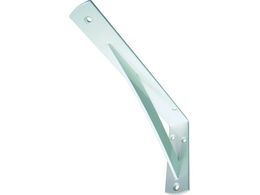 MK/�p���[�I��(�S)