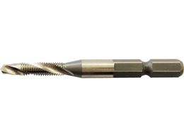 �吼/6�p���^�b�s���O�h����