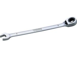 TONE ؑ֎`Fbg߂˃` 8mm RMR-08