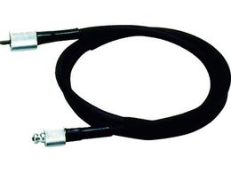 �I�[�g�}�b�N �n���h���C�g(BOX��)�f���b�N�X�p�t���L�V�u���V���t�g1.5m SHAFT-HMA-100B-1.5M