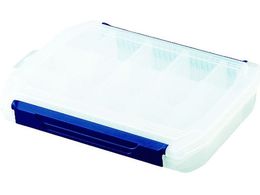 OX^[/X[p[sb`5.5mmL/R NA