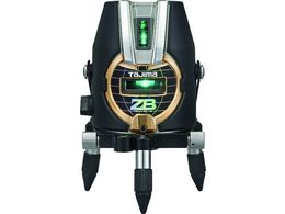 �^�W�} ZERO BLUE-KY ZEROB-KY